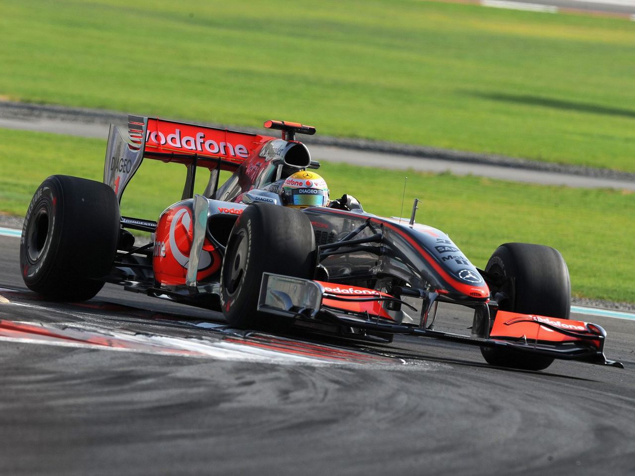 GP ABU DHABI 1280x960